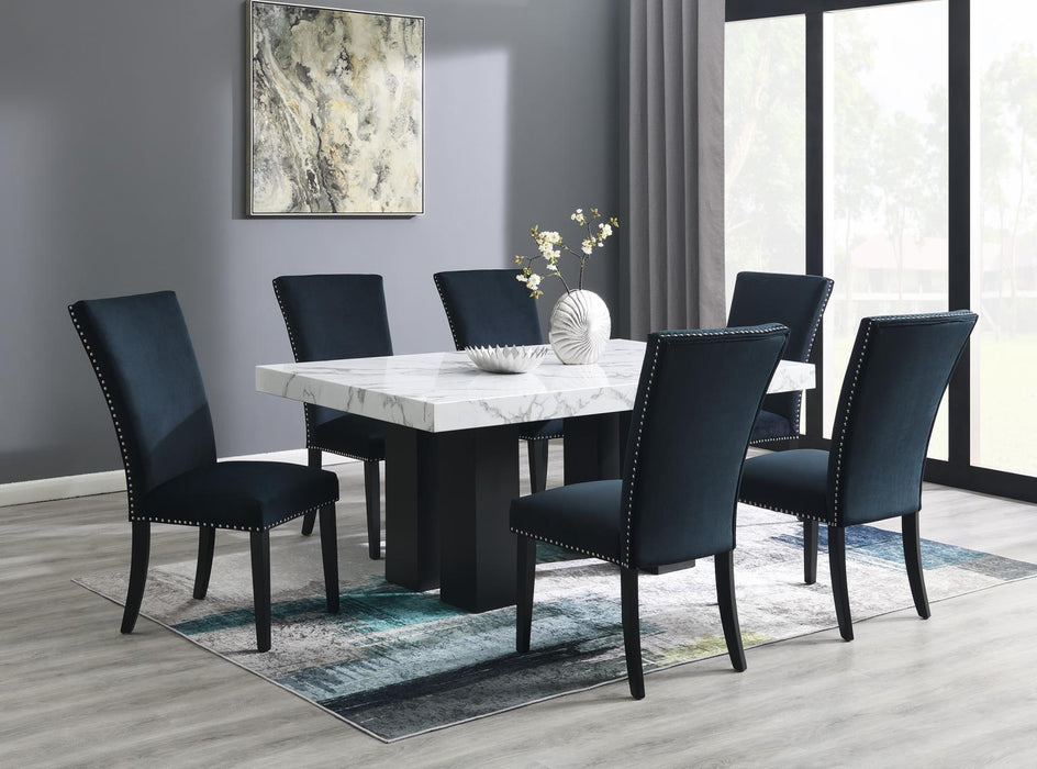 D131 - Dining Room Set - alternate view 3