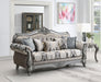 U203 - Living Room Set - alternate view 2