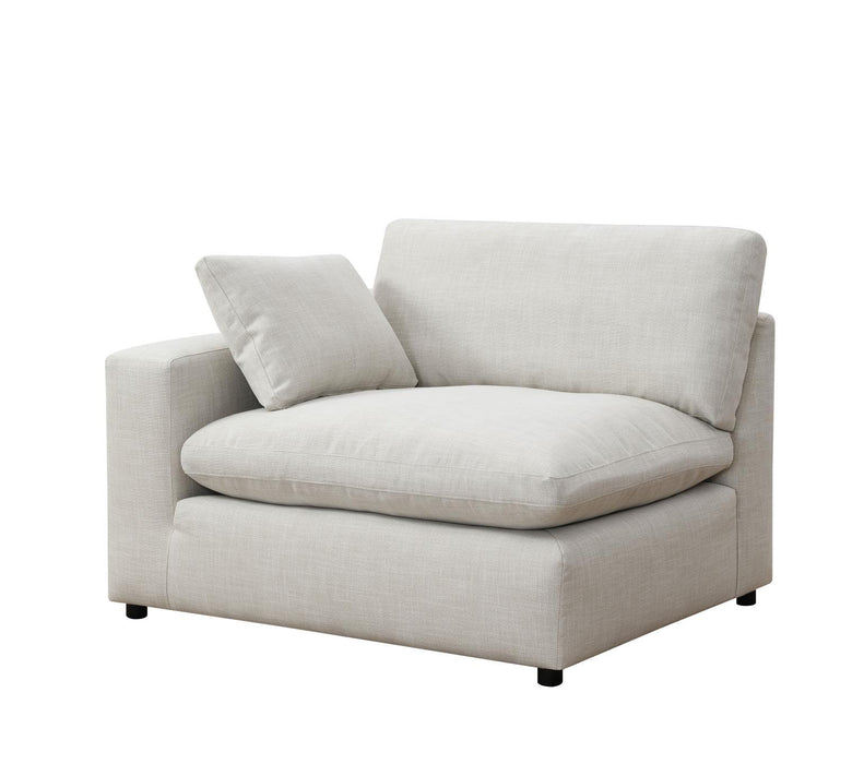 U246 - Sectional - alternate view 3