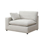 U246 - Sectional - alternate view 3