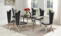 G-106 - Dining Room Set - alternate view 2