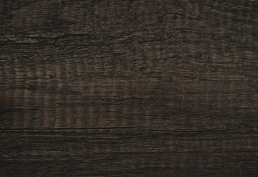 Harmony - Mirror - Dark Brown - alternate view 2