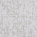 D4239DC - Dining Chair - Light Gray - alternate view 2