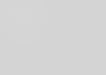 B396 - Dresser - White - alternate view 2