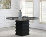 D136 - Dining Room Set - alternate view 4