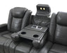 U93 - Living Room Set - alternate view 2
