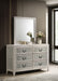 B505 - Bedroom Set - alternate view 2