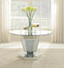G-100 - Dining Room Set - alternate view 4