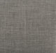 D152 - Counter Height Chairs (Set of 2) - Gray / Dark Brown - alternate view 2