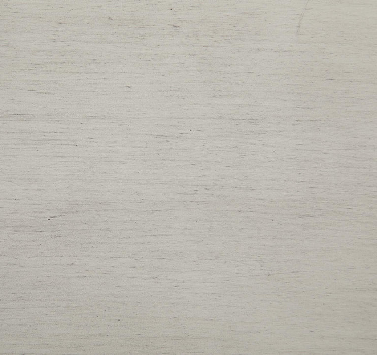B090 - Dresser - Gray - alternate view 2