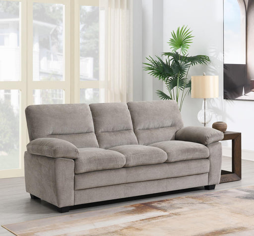 U531 - Living Room Set - alternate view 2