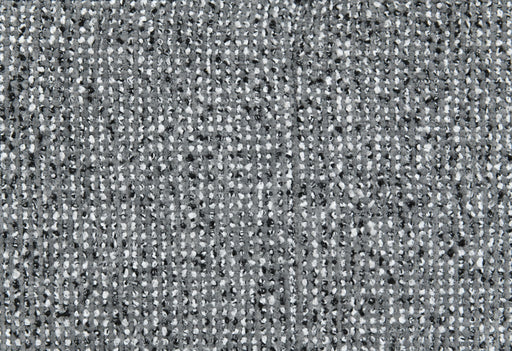Lexi - Vanity Set With Stool - Gray - alternate view 2