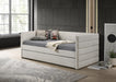 DB811 - Daybed - Pearl