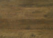 B526 - Bedroom Set - alternate view 2
