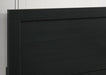 B525 - Bed - alternate view 4