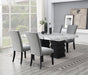 D139 - Dining Room Set - alternate view 4