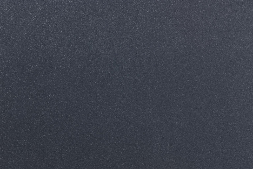 B223 - LED Mirror - Charcoal Gloss - alternate view 4