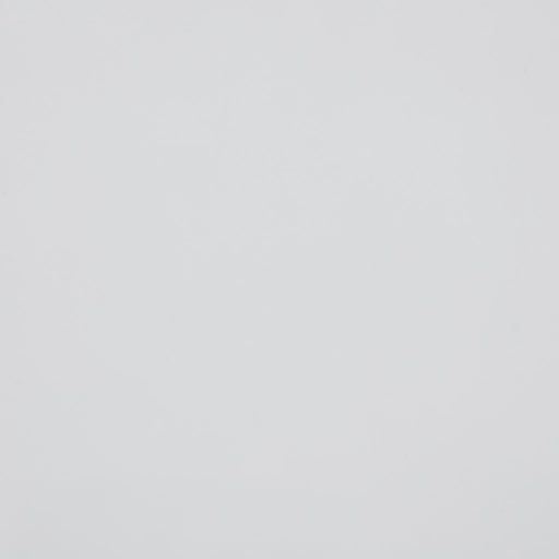 B230 - LED Mirror - White - alternate view 2