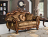 U205 - Living Room Set - alternate view 2