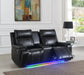 U68 - Living Room Set - alternate view 2