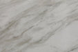 T120 - Table Set (Set of 3) - White - alternate view 2