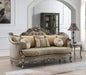 U197 - Living Room Set - alternate view 2