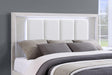 B252 - Bedroom Set - alternate view 3