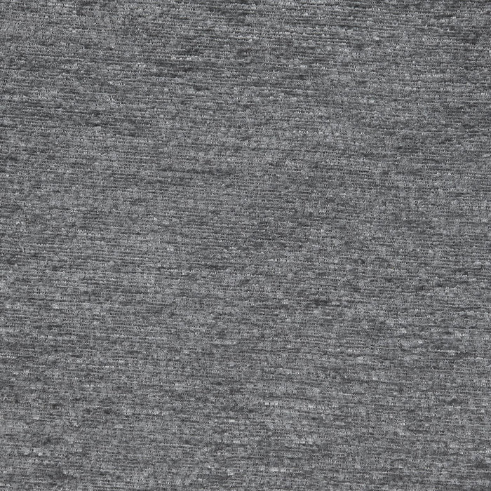 U327 - 2 Piece Sectional - Gray - alternate view 3