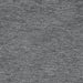 U327 - 2 Piece Sectional - Gray - alternate view 3
