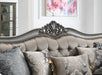 U203 - Living Room Set - alternate view 4