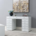 G-315 - Vanity - alternate view 5