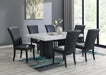 D131 - Dining Room Set - alternate view 4