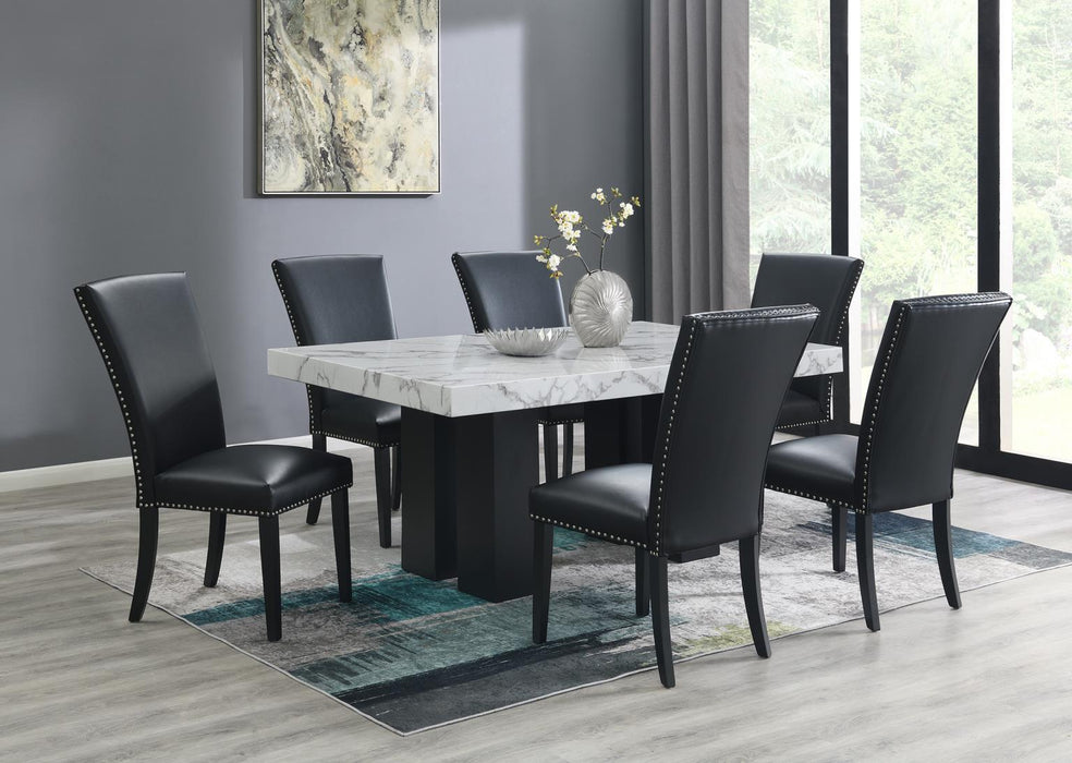D131 - Dining Room Set - alternate view 4