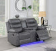 U156 - Living Room Set - alternate view 3