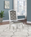 D109 - Dining Room Set - alternate view 4