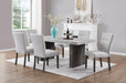 D149 - Dining Room Set