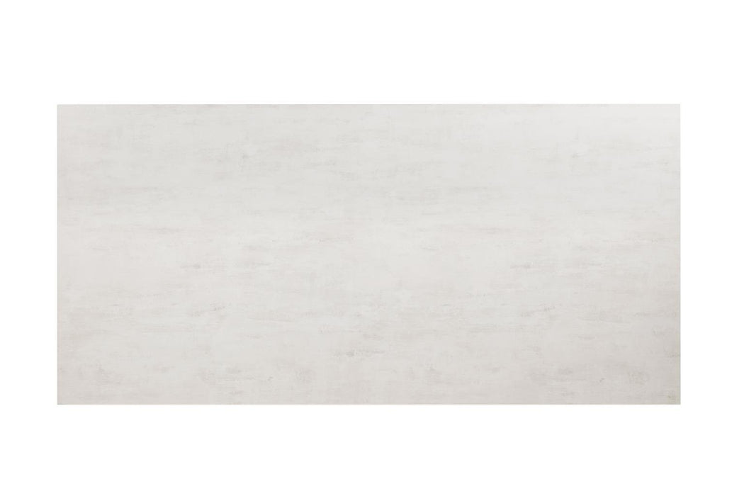 D120 - Dining Room Set - alternate view 4