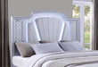 B048 - Bedroom Set - alternate view 4