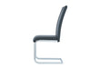 D915 - Dining Chair - Gray - alternate view 2