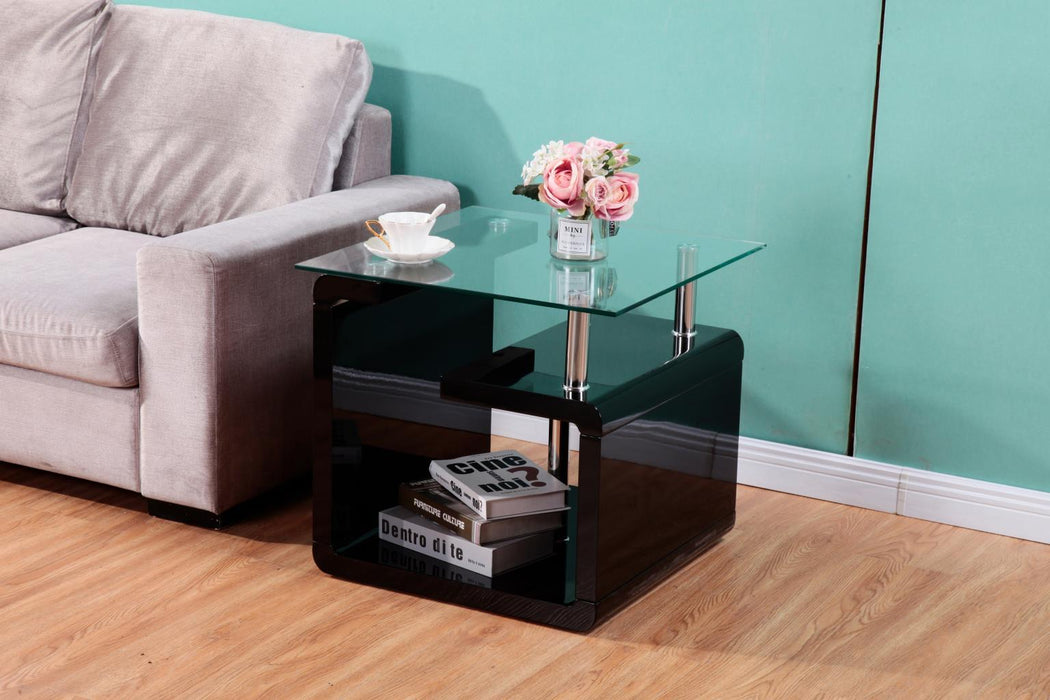 T307 - Table - alternate view 2
