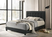 B608 - Bed