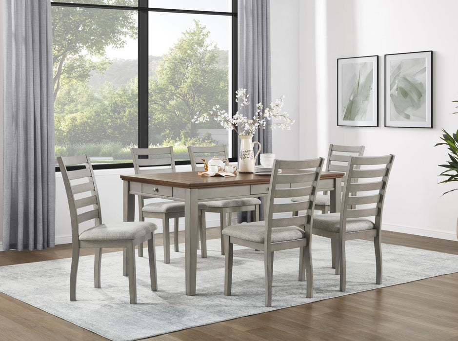 D146 - Dining Room Set - alternate view 4