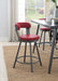 D208 - Dining Room Set - alternate view 9