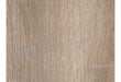 D04BT - Bar Table - Natural Silver - alternate view 2