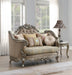U197 - Living Room Set - alternate view 3