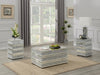 G-160 - Glamour Table
