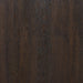 T112 - Coffee Table & 2 End Tables - Dark Brown - alternate view 2