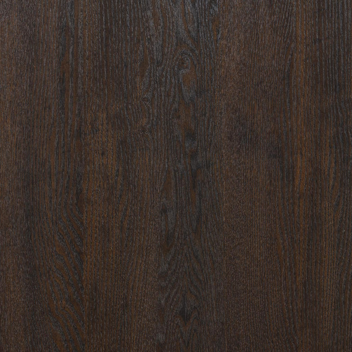 T112 - Table - alternate view 4