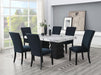 D139 - Dining Room Set - alternate view 5