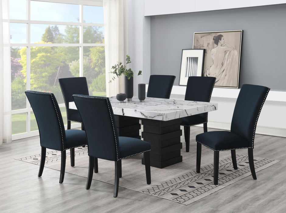 D139 - Dining Room Set - alternate view 5